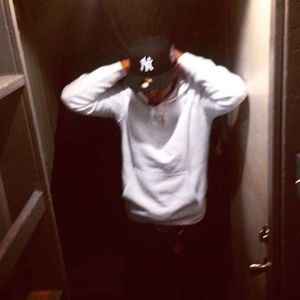 Meet your Posher, Albert